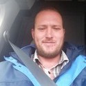 Sexyou31 From Boksburg, Gauteng