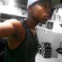 Ash74 From Pretoria, Gauteng