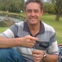 oulikeou321 From Klerksdorp, North West