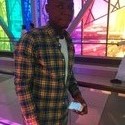 Buchi01 From Johannesburg, Gauteng