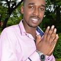 ruffRyder2 From Johannesburg, Gauteng