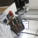 smileme From Pretoria, Gauteng