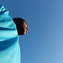 Ndivhuwo3 Gallery Photo 1