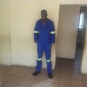 Ndivhuwo3 From Thohoyandou, Limpopo