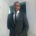 Phiwe29 Groblersdal