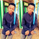 Spha28 From Modimolle, Limpopo