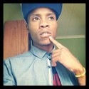 neyo7 From Centurion, Gauteng