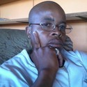 Atlehang4 From Pretoria, Gauteng