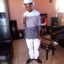 SHEZI Gallery Photo 1