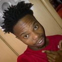 SHEZI Gallery Photo 2