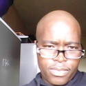 willis22 From Johannesburg, Gauteng