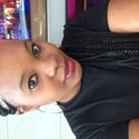 mela7 From Cape Town, Western Cape