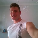 lover41 From Johannesburg, Gauteng
