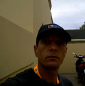  BEAB Gallery Photo 2