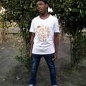 tshepi31 From Soweto, Gauteng