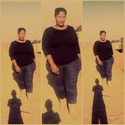 nanaya From Durban, Kwazulu-Natal