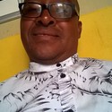PRINCE156 From Benoni, Gauteng
