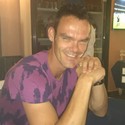 JDaniels From Margate, Kwazulu-Natal