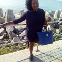 Bella85 From Cape Town, Western Cape
