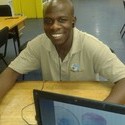 GiftedX1 From Pretoria, Gauteng