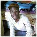 Harry40 From Mokopane, Limpopo