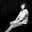 Bronnie101 From Pretoria, Gauteng