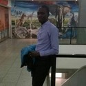 solly22 From Johannesburg, Gauteng
