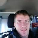 pieter227 From Bloemfontein, Free State