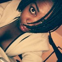 kay gee9 From Alberton, Gauteng