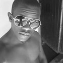 Spha27 From Durban, Kwazulu-Natal
