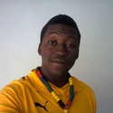 mabutho3 From Johannesburg, Gauteng