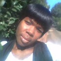Mazet41 From Pinetown, Kwazulu-Natal
