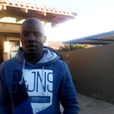 ericcky From Pretoria, Gauteng