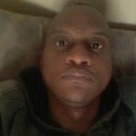 Dan64 From Pretoria, Gauteng