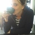 Angie38 Gallery Photo 1