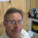 Animated - perhaps From Nelspruit, Mpumalanga