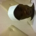 Atlegang Gallery Photo 1