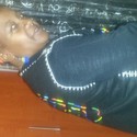 Taboo2 From Johannesburg South, Gauteng