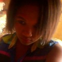 Candy138 From Alberton, Gauteng
