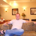 warrenwhite From Sandton, Gauteng