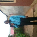 pande From Pretoria, Gauteng