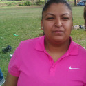 laticha22 From Boksburg, Gauteng