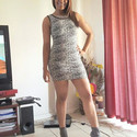 Tish6 Gallery Photo 6