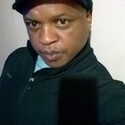 Raw7 From Pretoria, Gauteng