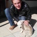 Mikeydup From Centurion, Gauteng