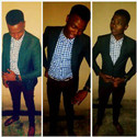 Thobani5 From Soweto, Gauteng
