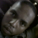 InnoMan From Badplaas, Mpumalanga