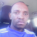 Vydos From Newcastle, Kwazulu-Natal