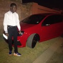 Presto From Soweto, Gauteng