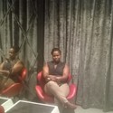 Bongie15 From Cape Town, Western Cape